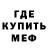 Кетамин ketamine Alexandra Leto