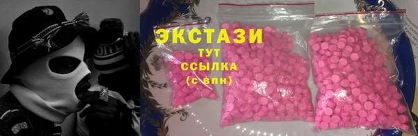 соль ск Алексин