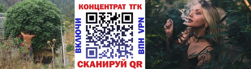 Дистиллят ТГК гашишное масло Ува